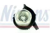nissens-dmuchawa-87028-stan-nowy