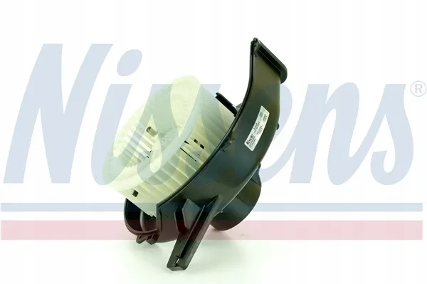nissens-dmuchawa-87028-jakosc-czesci-zgodnie-z-gvo-q-oryginal-z-logo-producenta-czesci-oem-oes