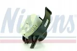 nissens-dmuchawa-87028-jakosc-czesci-zgodnie-z-gvo-q-oryginal-z-logo-producenta-czesci-oem-oes