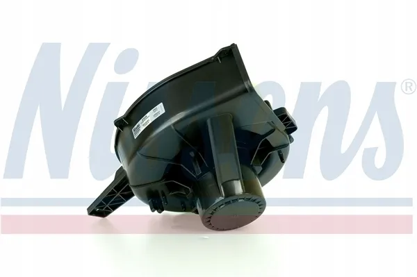 nissens-dmuchawa-87028-producent-czesci-nissens