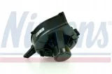 nissens-dmuchawa-87028-producent-czesci-nissens