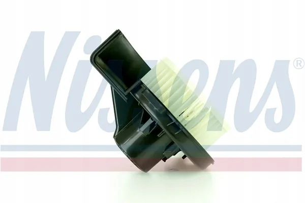 nissens-dmuchawa-87028