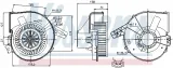 nissens-dmuchawa-87028-numer-katalogowy-czesci-87028