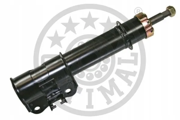 optimal-amortyzator-le-a-3788hl-stan-nowy