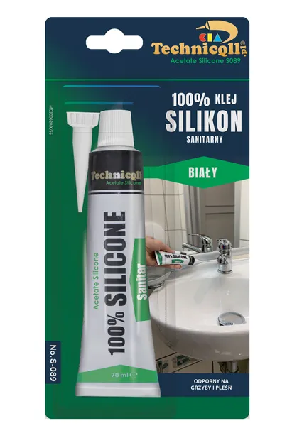 silikon-sanitarny-bialy