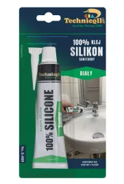 silikon-sanitarny-bialy