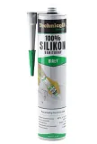 silikon-sanitarny-bialy