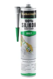 silikon-sanitarny-bialy