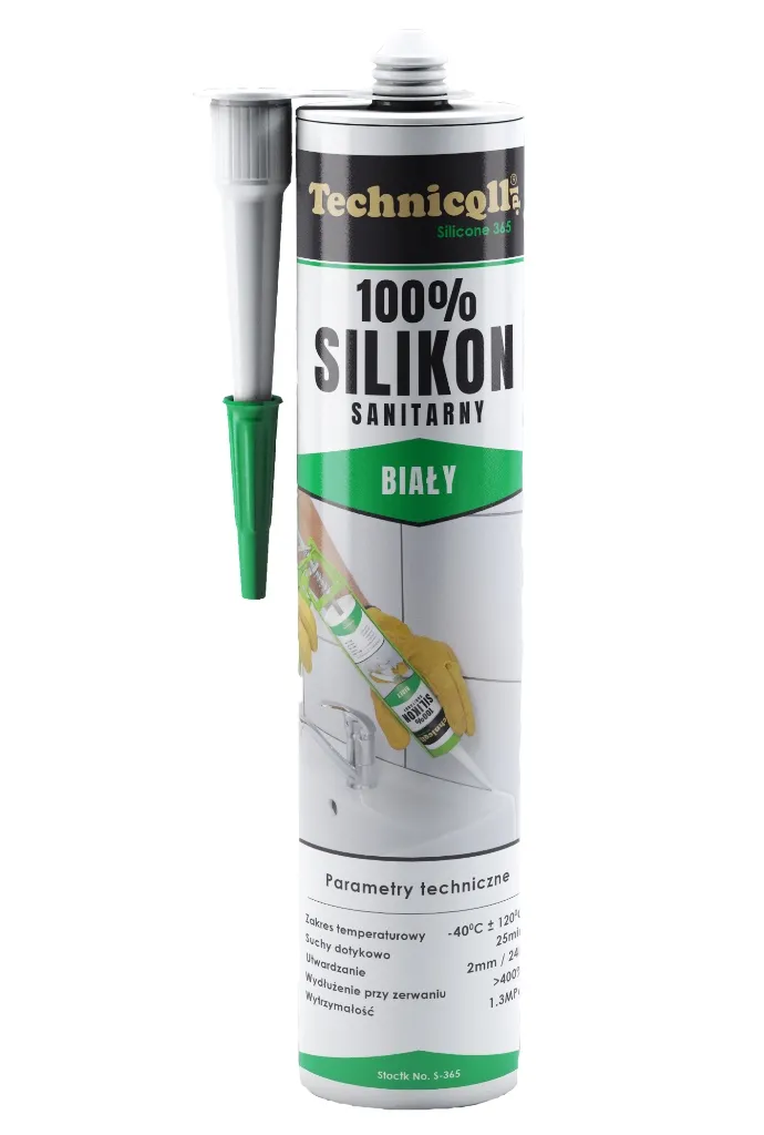 silikon-sanitarny-bialy