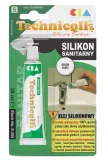 silikon-sanitarny-bialy