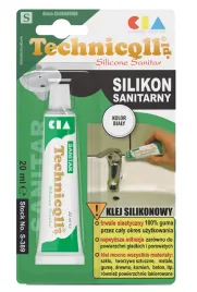 silikon-sanitarny-bialy