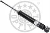 optimal-amortyzator-a-1514g-stan-nowy