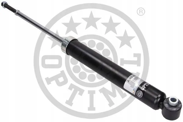 optimal-amortyzator-a-1514g-stan-nowy
