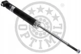 optimal-amortyzator-a-1514g-producent-czesci-optimal
