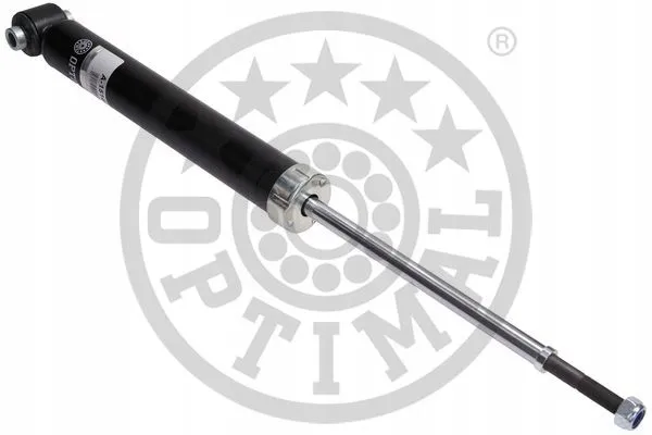 optimal-amortyzator-a-1514g