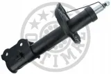 optimal-a-5272gl-amortyzator-stan-nowy