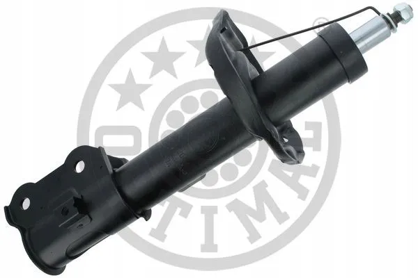 optimal-a-5272gl-amortyzator-stan-nowy