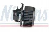 nissens-dmuchawa-87480-stan-nowy