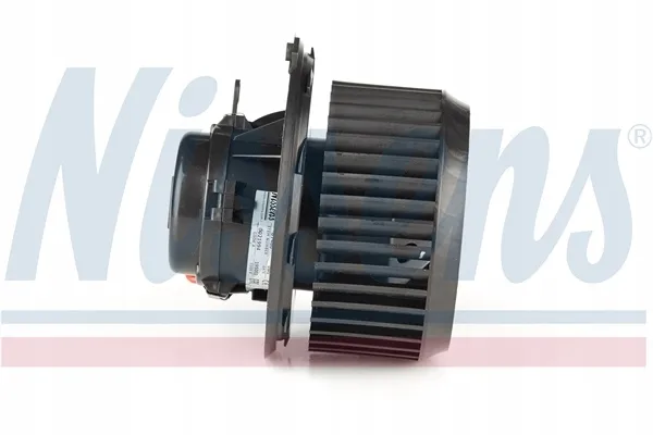 nissens-dmuchawa-87480-stan-nowy