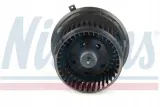 nissens-dmuchawa-87480-jakosc-czesci-zgodnie-z-gvo-q-oryginal-z-logo-producenta-czesci-oem-oes