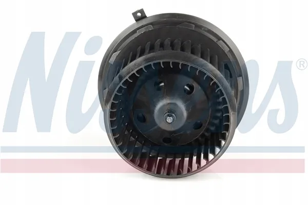 nissens-dmuchawa-87480