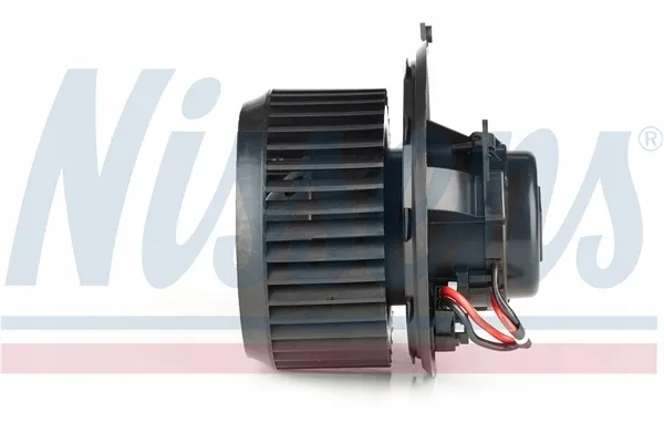 nissens-dmuchawa-87480-producent-czesci-nissens