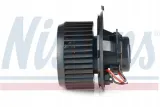 nissens-dmuchawa-87480-producent-czesci-nissens