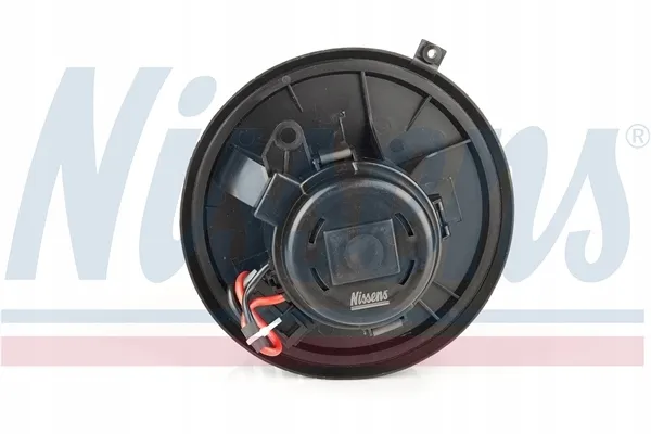 nissens-dmuchawa-87480