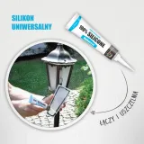 silikon-uniwersalny-szary-stan-nowy
