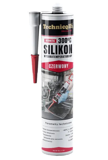 silikon-wysokotemperaturowy-czerwony