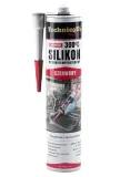 silikon-wysokotemperaturowy-czerwony