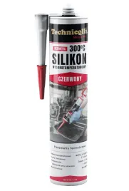 silikon-wysokotemperaturowy-czerwony