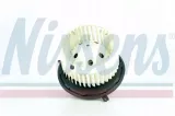 nissens-dmuchawa-87185-stan-nowy