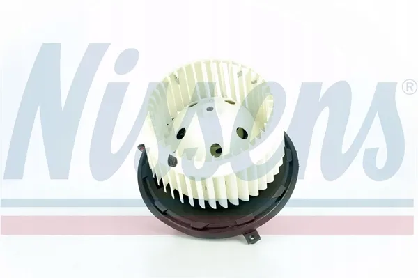 nissens-dmuchawa-87185-stan-nowy