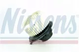 nissens-dmuchawa-87185-jakosc-czesci-zgodnie-z-gvo-q-oryginal-z-logo-producenta-czesci-oem-oes