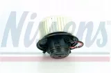 nissens-dmuchawa-87185-producent-czesci-nissens