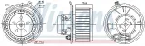 nissens-dmuchawa-87185-numer-katalogowy-oryginalu-alfa-romeo-46799643-alfa-romeo-77364449