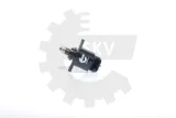 silnik-krokowy-stan-nowy