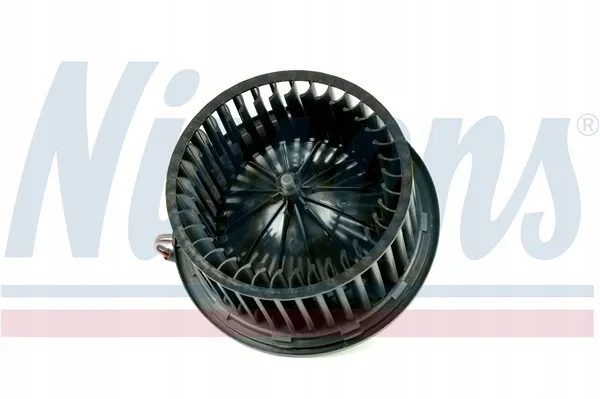 nissens-dmuchawa-87155-stan-nowy