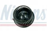 nissens-dmuchawa-87155-stan-nowy
