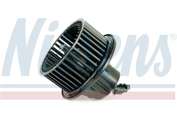 nissens-dmuchawa-87155-jakosc-czesci-zgodnie-z-gvo-q-oryginal-z-logo-producenta-czesci-oem-oes