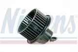 nissens-dmuchawa-87155-jakosc-czesci-zgodnie-z-gvo-q-oryginal-z-logo-producenta-czesci-oem-oes