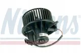nissens-dmuchawa-87155-producent-czesci-nissens