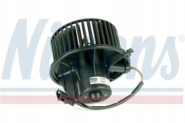 nissens-dmuchawa-87155-stan-nowy