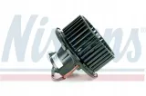 nissens-dmuchawa-87155-typ-samochodu-autobusy-samochody-dostawcze