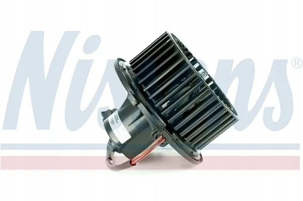 nissens-dmuchawa-87155