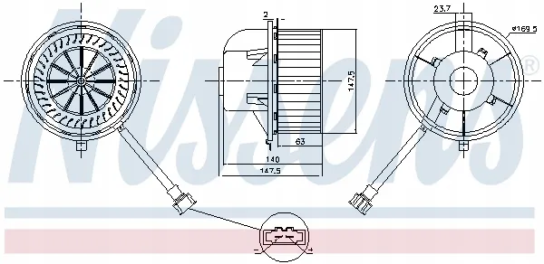 nissens-dmuchawa-87155-numer-katalogowy-oryginalu-vw-701819021b-vw-703820022