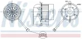nissens-dmuchawa-87155-numer-katalogowy-oryginalu-vw-701819021b-vw-703820022