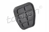 topran-103-079-pedal-stan-nowy