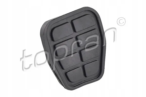 topran-103-079-pedal-stan-nowy
